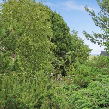 Feriehus Flora - 150m From The Sea By Interhome *