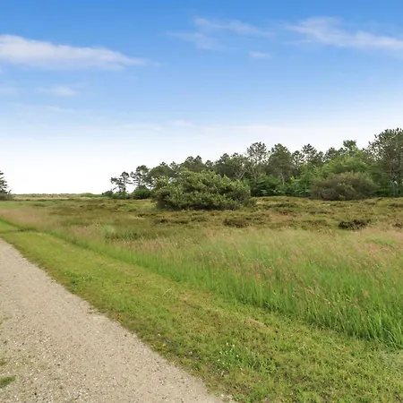 Feriehus Flora - 150m From The Sea By Interhome *