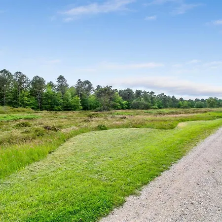 Feriehus Flora - 150m From The Sea By Interhome *